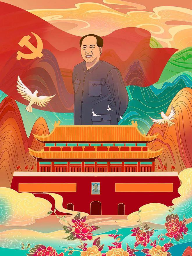 逗小猴开心系列200