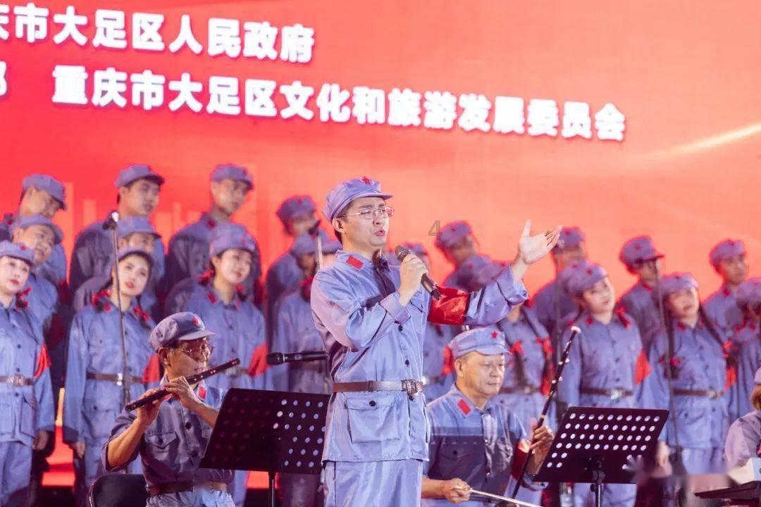 怪物大入侵中文版