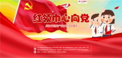 橄榄在日常生活中很少见，它和白萝卜搭配有不错的药用价值！