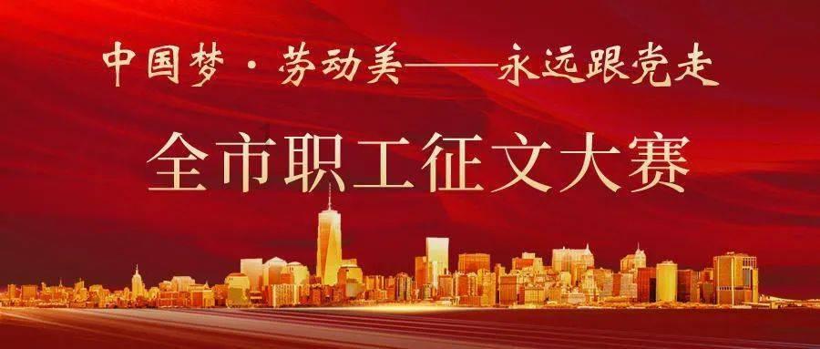 防脱发洗发水哪个牌子的效果好？千万别踩雷了