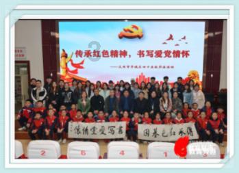 共享便利资源,提升专业化服务水平——平凉市图书馆中国知网相关资源使用情况统计