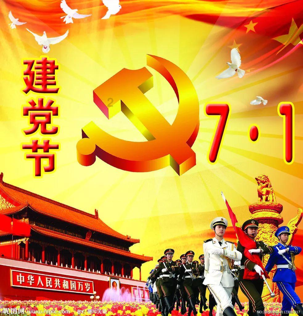 探寻天涯,畅聊一班42人上清北,只有1人答题卡忘填,却仍进北大,原来靠哪几点?!