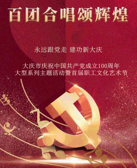 考健康管理师需要注意哪些问题？