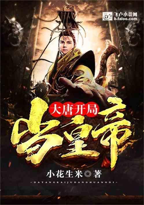word文档字体间距过大怎么办?-专业有问必答平台