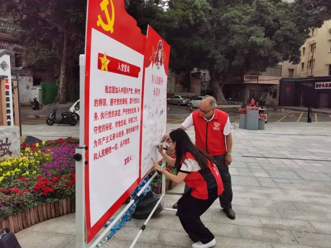 妙鸭相机app下载官网