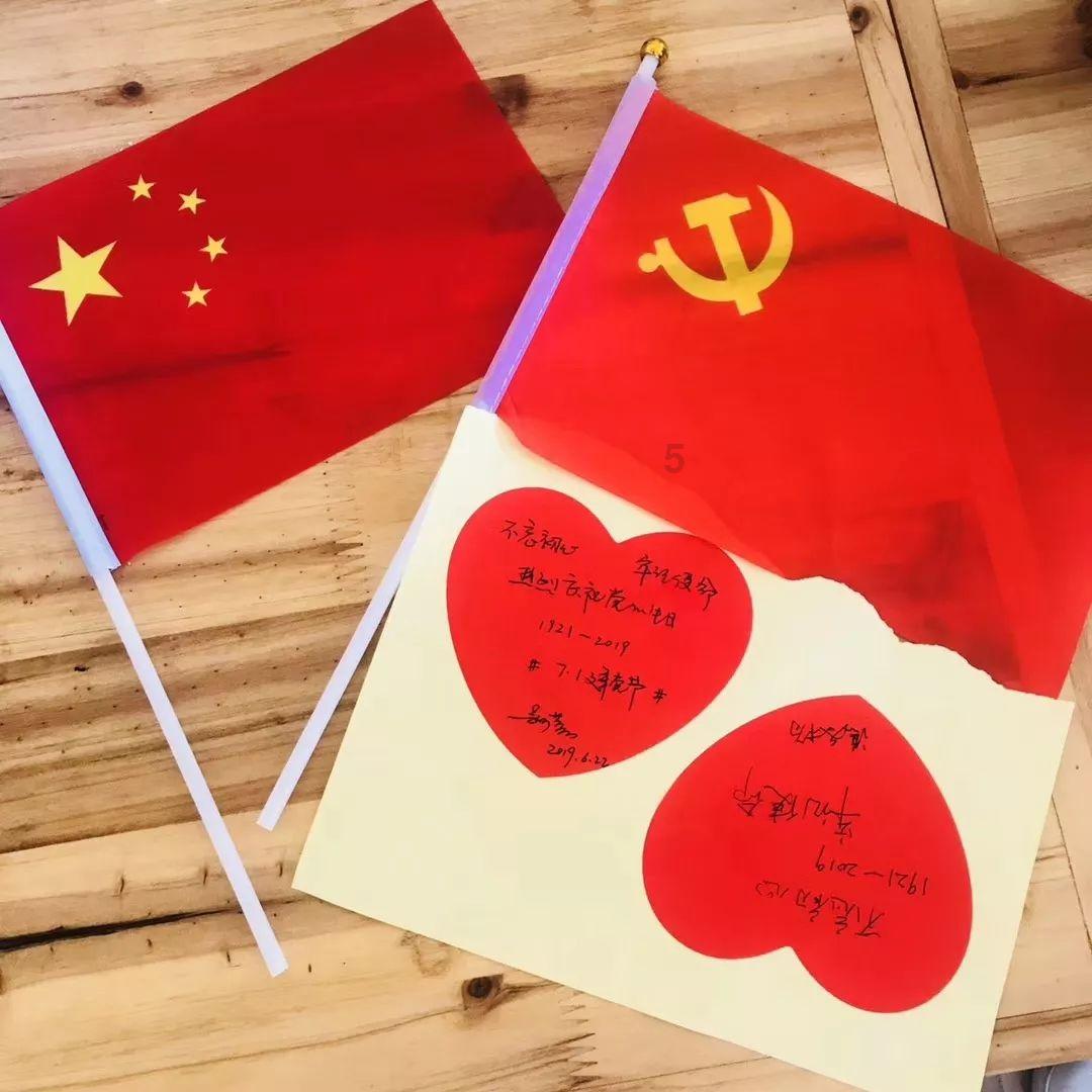 超火影忍者