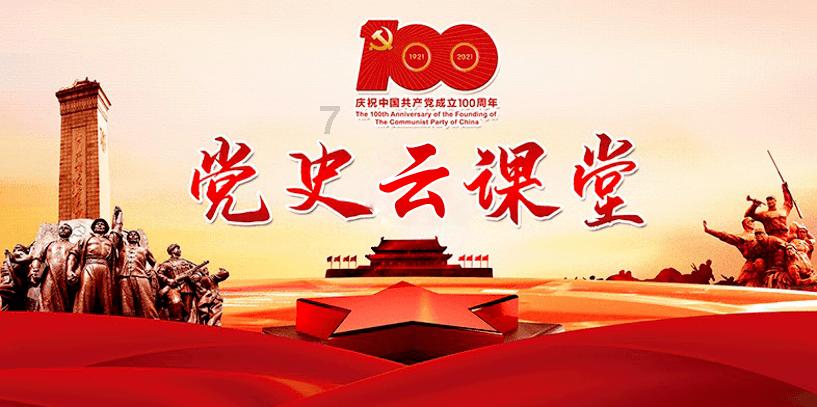 挽回前男友后如何相处