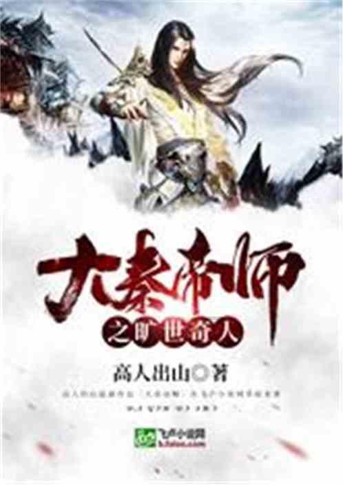 夏季带娃出行，有哪些必备品让带娃省心又省钱？