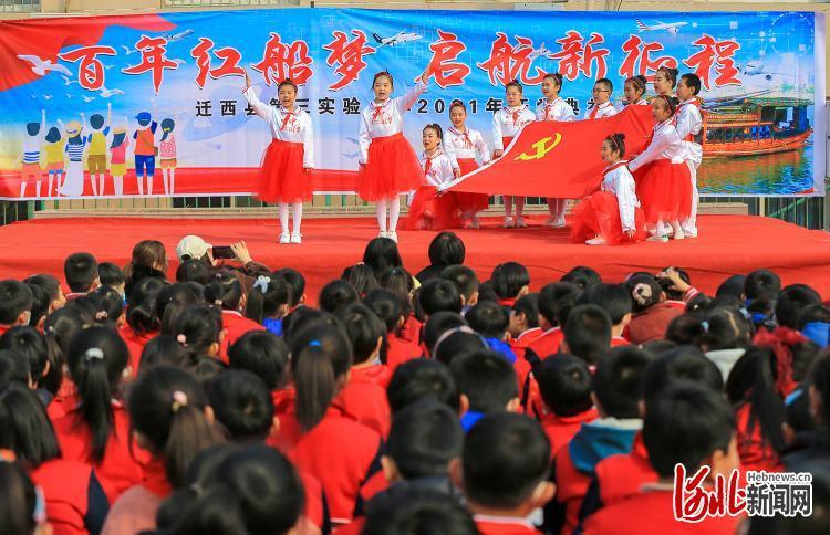 廊坊“人才十条”新政速览