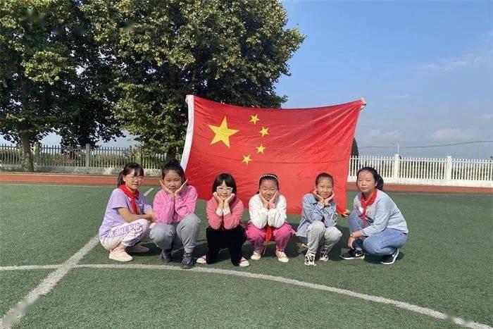 怎样让面条筋道爽滑呢？