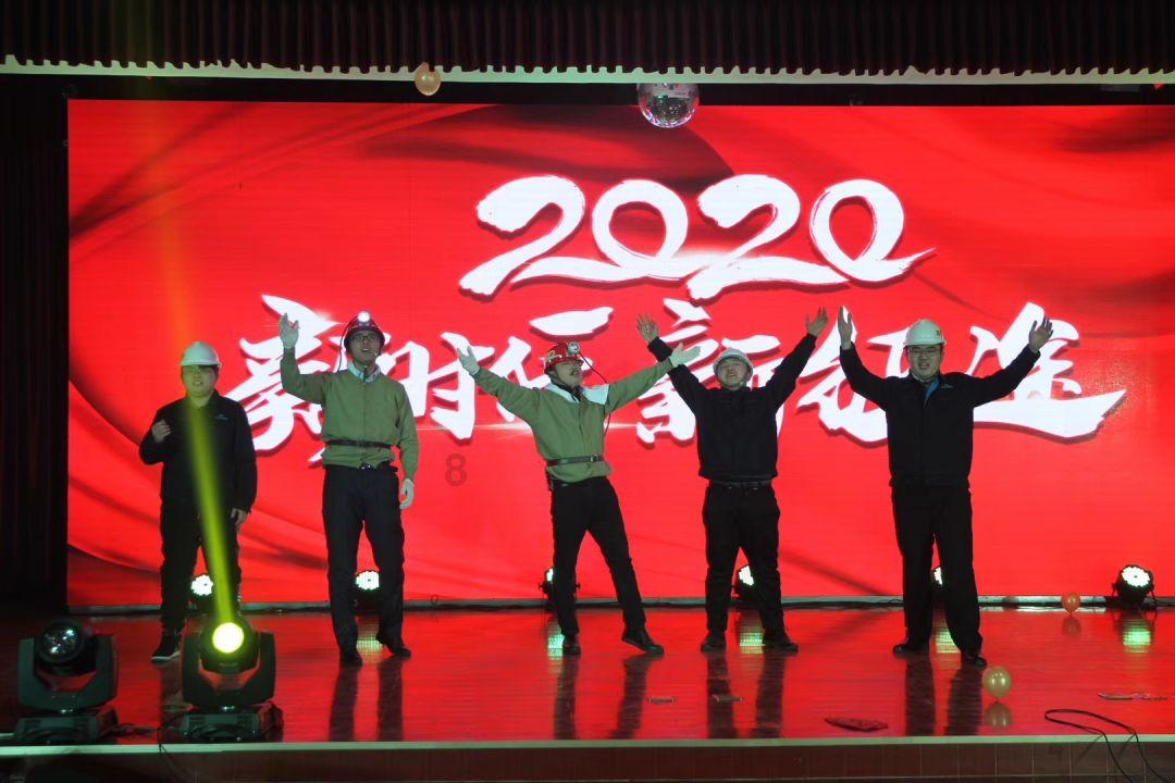 上海交大公布2023届全日制毕业生毕业去向