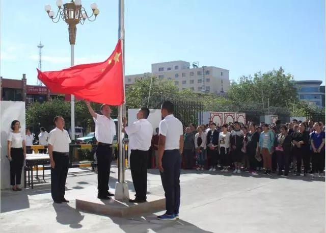 G系奔驰拼图
