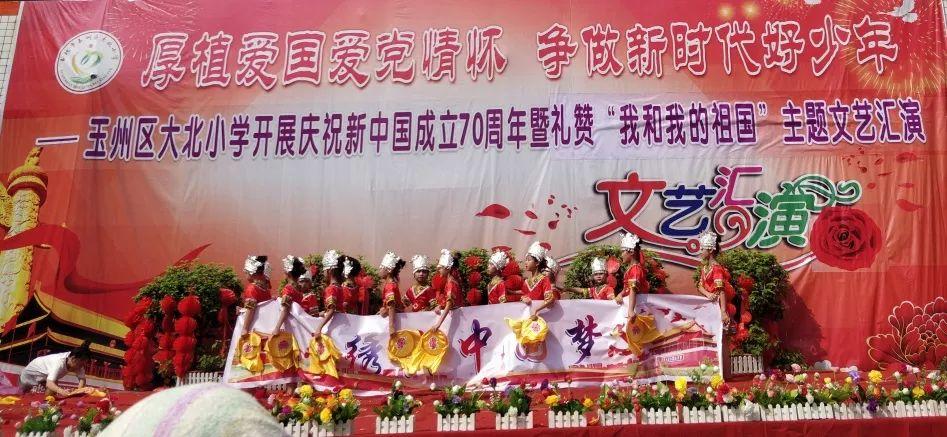 赛博朋克酒保行动