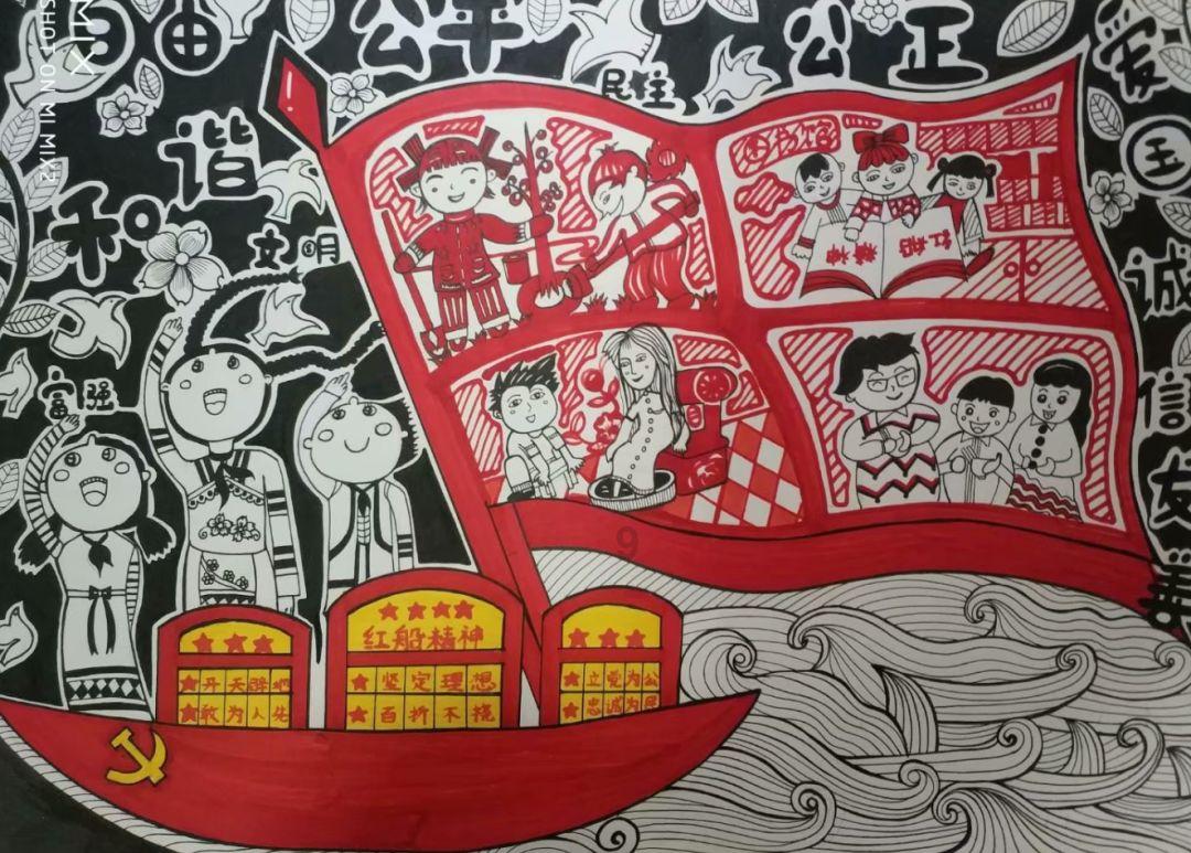 家庭养什么狗最干净