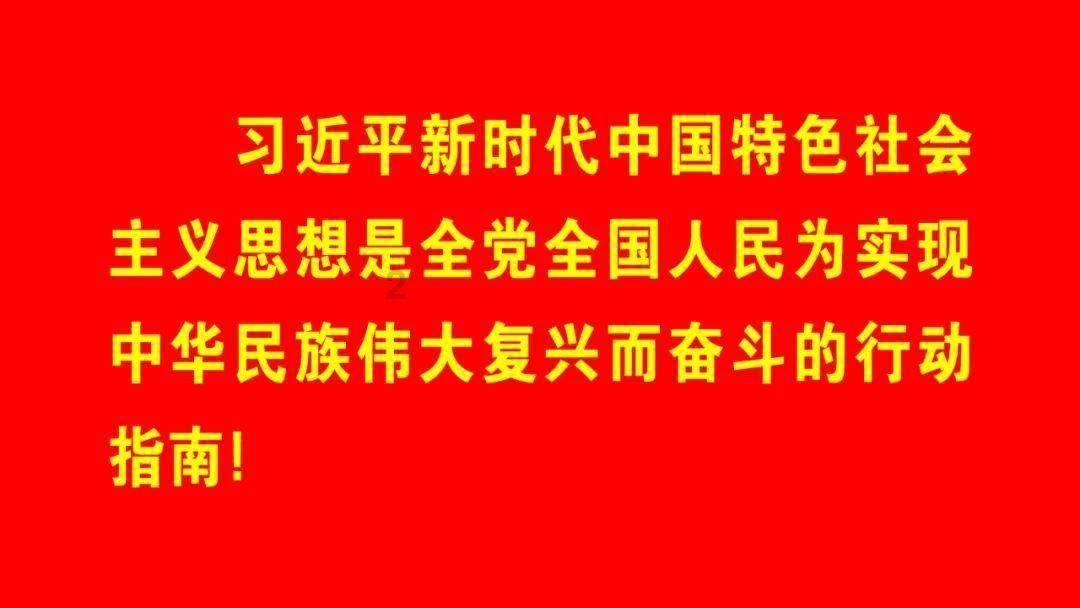初心如磐,南京85岁眼科名医长年坚持门诊