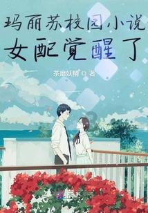 广西法治日报 | 柳江区法院:架起群众“连心桥” 当好矛盾“解铃人”