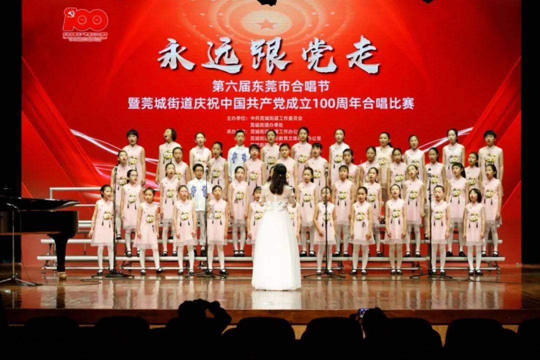 1200万辆达成!新的起跑线上,北京现代蓄能前行