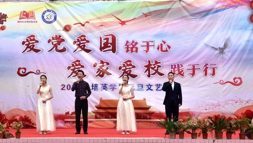 叛逆性百万亚瑟王