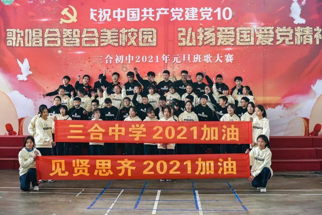 老司机都建议小刮蹭不要补漆,他们这样说的原因是什么?知识星球-专注于提供优质知识资源