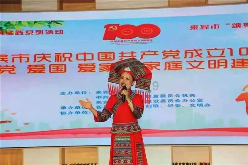 呼伦贝尔市机构改革涉改革部门完成挂牌组建 率先到位运行
