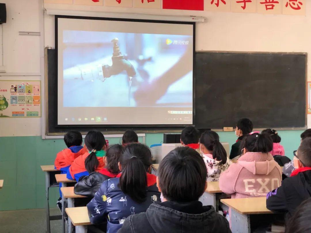 武林立志传