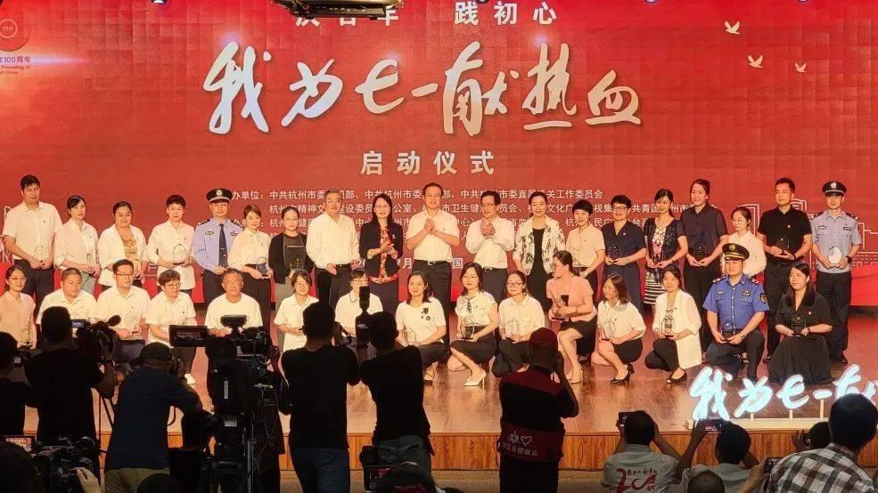 脑洞小老弟无实名认证