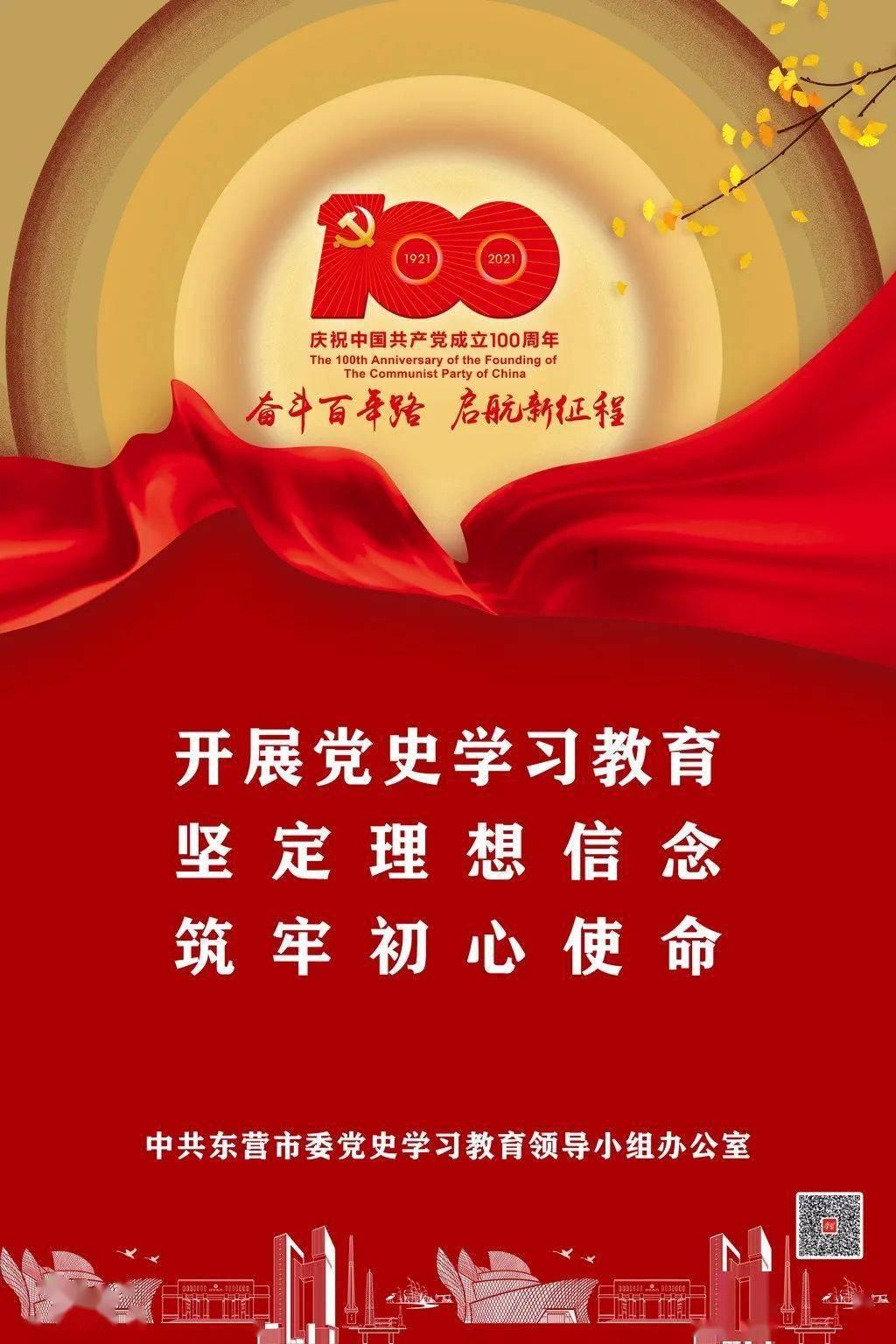 明星三缺一
