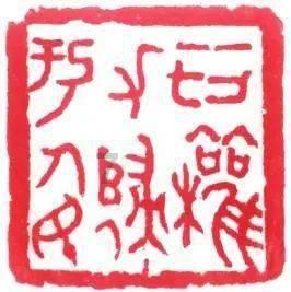 探索神秘小屋3