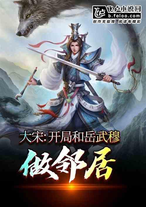 加入甄嬛传江诚江慎怎么死的,他们偷温实初治疗时疫的药这件事,哪一集真相大白的呢?,共同探索知识星球的精彩世界