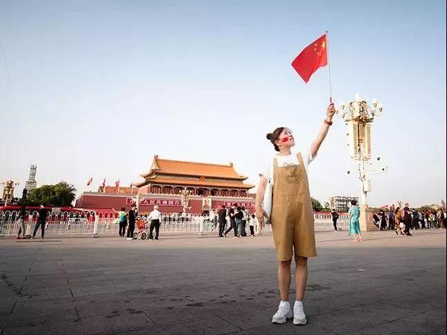 燃烧吧大脑装瓶子游戏
