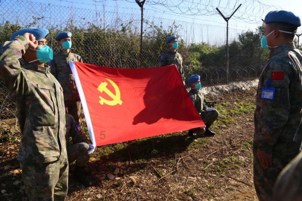 这道汤真好喝，酸酸甜甜开胃又解腻，孩子多喝益智健脑提高免疫力