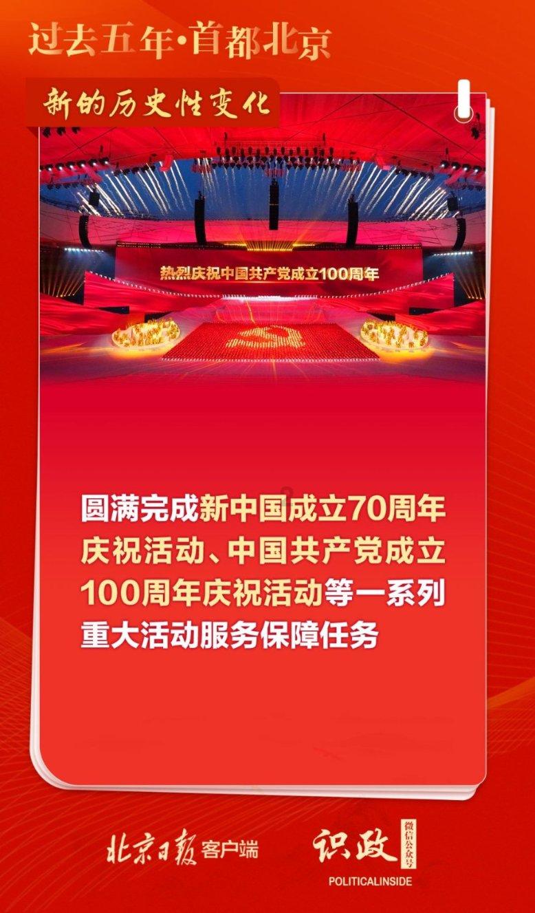 信息资源联动发布 工作链条互通共享