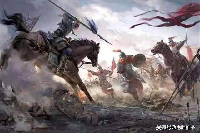 大族封测创业板IPO终止