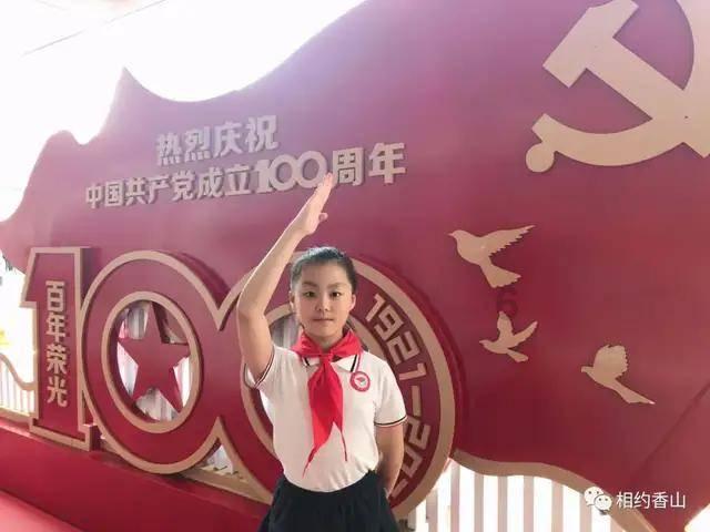 崔永熙发文吐槽,CBA商业化太过于严重,球迷;这其实是件好事