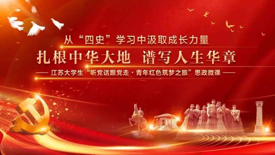 逃离遗弃的建筑3