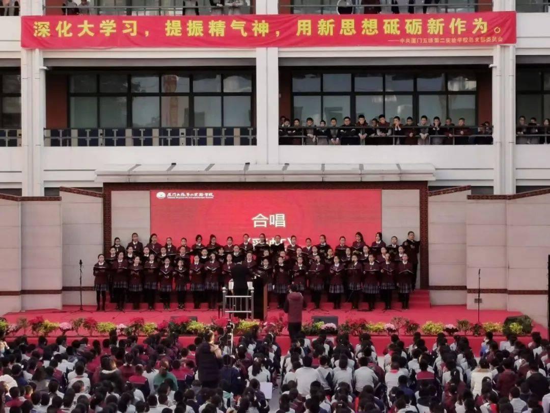 美智库建议关岛配备全方位、无死角导弹防御能力