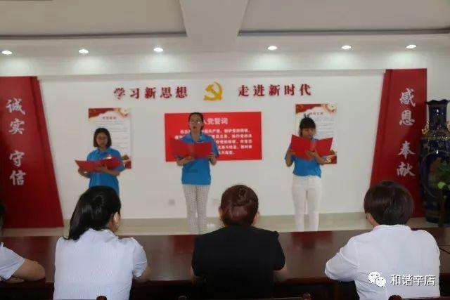 工地中挖出大量珍宝遭哄抢，其中有国家一级文物，幸被追回