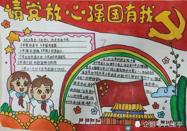 江西新余火灾亲历者讲述逃生经历:有人跳窗逃生