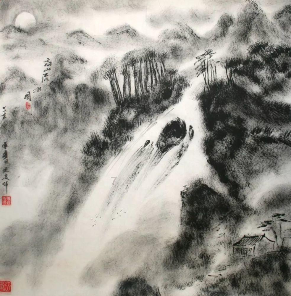 太空弹球大挑战