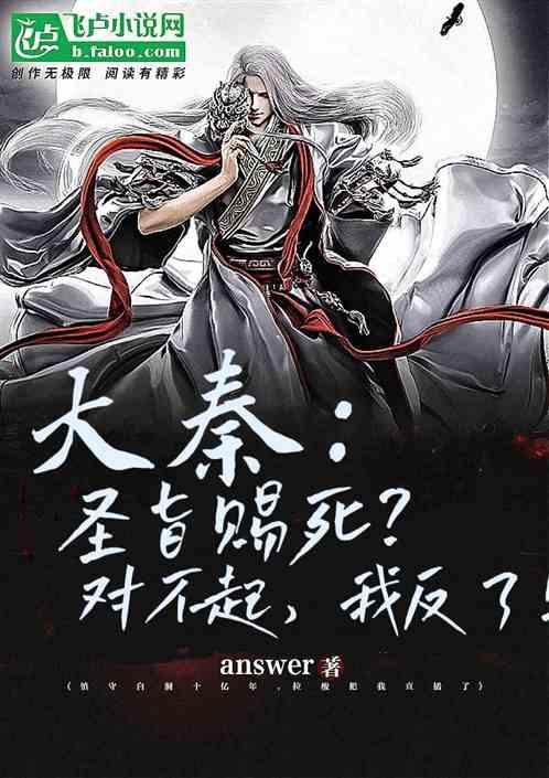一附院推出多学科专家联合门诊让就医更便捷