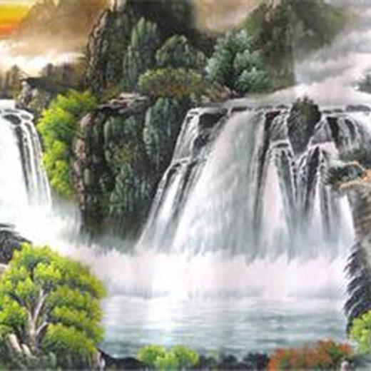 这个鞋男的能穿吗？游戏画面