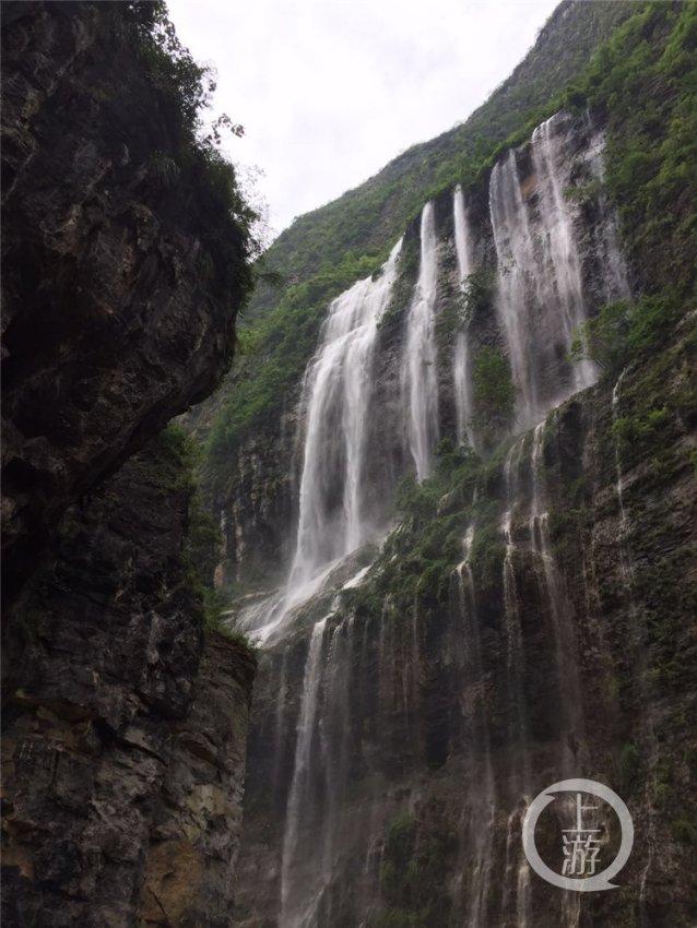脑洞小老弟无实名认证