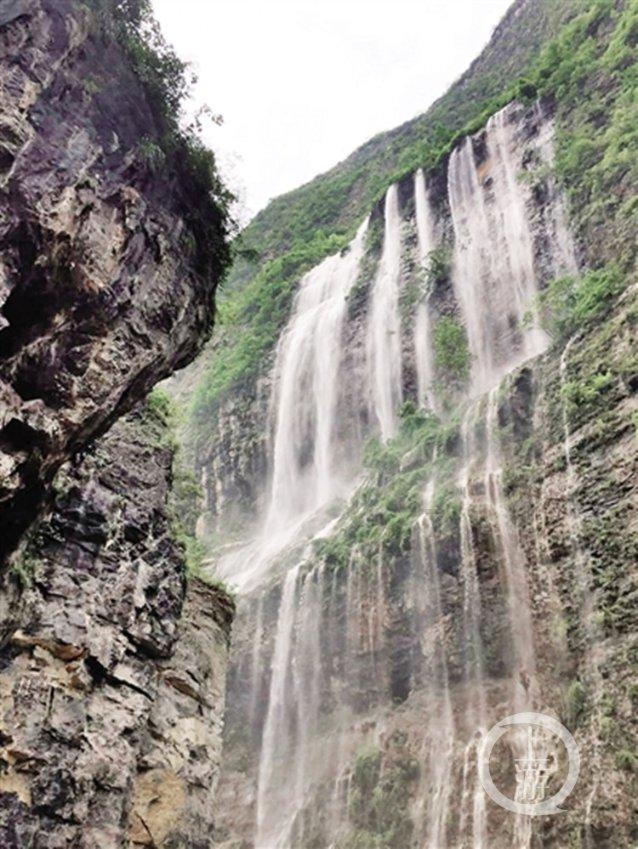 中世纪小镇找不同