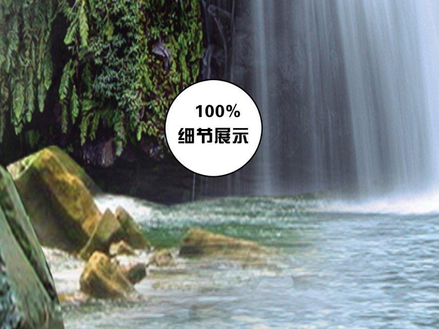 北京摩托车燕郊限行吗？游戏画面