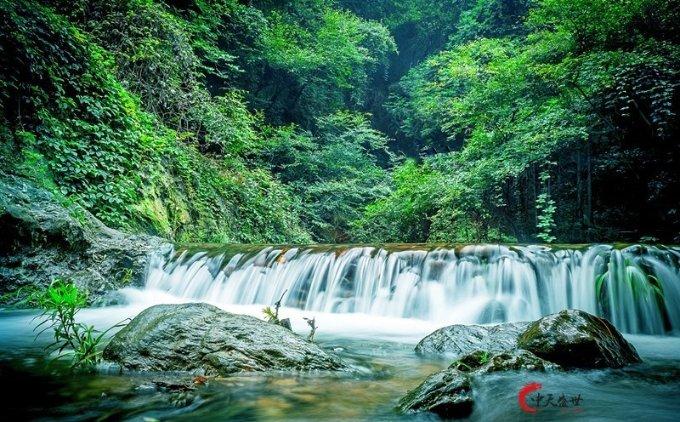 鏖战加时拒绝逆转!青岛男篮119:114险胜天津男篮