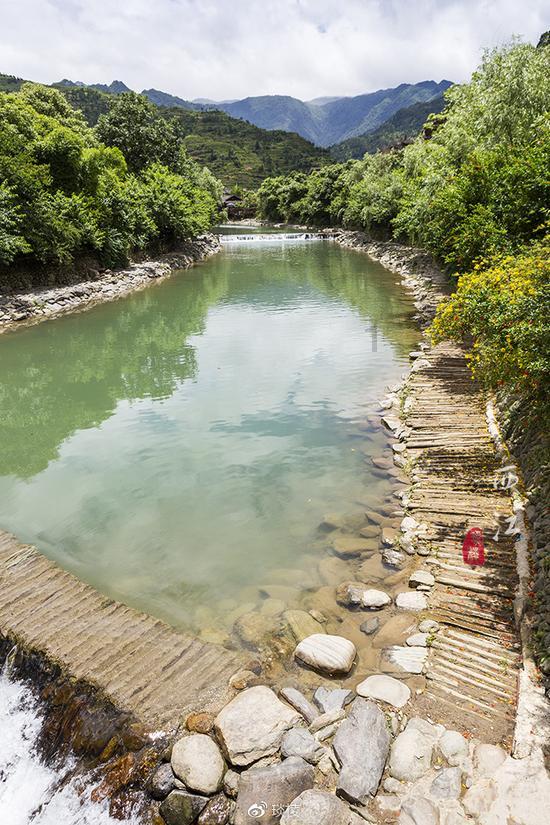 潮阳区在汕头金平用办居住证吗