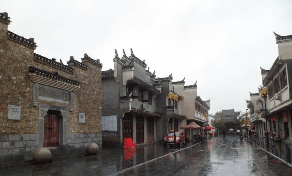 虫虫助手下载