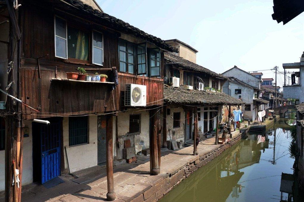 光纤熔接机怎么选?吉隆KL-370加“量”不加价