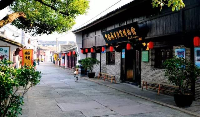 马斯克发布脑机接口公司“心灵感应”
