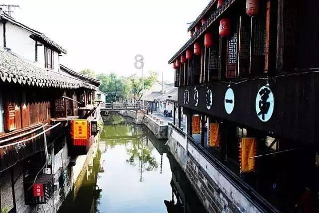 2024-2028年中国可穿戴医疗设备市场投资规划及前景预测报告